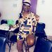 Minnie Battle - Facebook