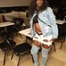 Minnie Battle - Facebook