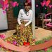 Minnie Battle - Facebook