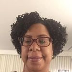 Minnie Battle Mayes - @mbmayes1 - Instagram