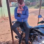 Benard Maina - Facebook