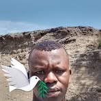 Benard Menya - Facebook