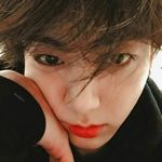 ♡benjamin࿐ - @benjamin_minnie - Instagram