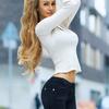 Minnie Benjamin - @minnie.benjamin2 - TikTok