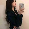 MinnieBenjamin550 - @minniebenjamin550 - TikTok