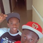 Blacky Monie - Facebook