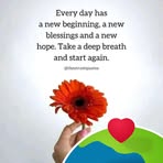 Blake Minnie - Facebook