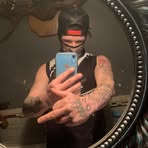 Blake Minnie - Facebook