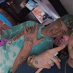Blake Minnie - @blake_minnie__ - Instagram
