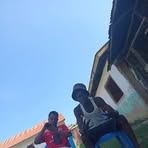 Manna Blackey - Facebook