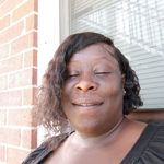 Minnie Blake - @minnie.blake.507 - Instagram