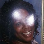 Minnie Blake - @minnie.blake.731 - Instagram