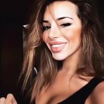 Minnie Blake - @yarwsti - Instagram