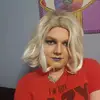 minnie bunzs/ (blake) - @minniebunzs - TikTok