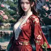 Minnie.Blake - @minnie.blake - TikTok
