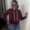 minnieblakely847 - @minnieblakely847 - TikTok