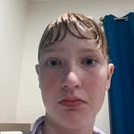 Brayden Minniecon - @braydenminniecon - Instagram