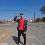Brayton Jayden Mark Minnie - @braytonminnie_ - Instagram
