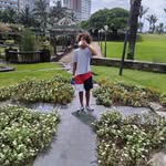 @braytonminnie_1 - Instagram