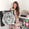 Minnie Brayn - @minnie.brayn - TikTok
