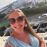 Rachel Bray - @minniebray - Instagram