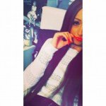 Cameron_Minnie - @cameron_minnie - Instagram