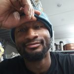 Cameron Minniefield - @cameronminniefield - Instagram