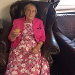 Minnie Cameron - @minniecameron_ - Instagram