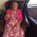 Minnie Cameron - Facebook