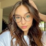 Minnie G. Cameron - @minnieg.cameron - Instagram