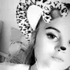 💖Minnie🤪 - @minnie__cameron - TikTok