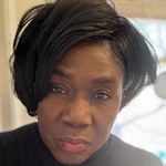 Minnie S. Cameron - @ml.cameron.777 - Instagram
