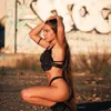minniecameron739 - @minniecameron739 - TikTok