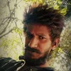 Saddam_Husain - @cameron_minniear - TikTok