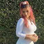 𝐌𝐈𝐍𝐍𝐈𝐄 𝐂𝐀𝐑𝐓𝐄𝐑 | •🌸 - @fl0werpcwer - Instagram