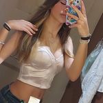 Minnie <3 - @minniecarterx - Instagram