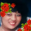Minnie Carter525 - @minniecarter525 - TikTok