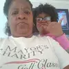 Minnie Carter7612 - @minniecarter7612 - TikTok