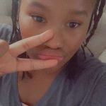 Minnie Carter - @mystical_lady_75 - Instagram