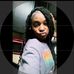 Minnie Carter - Facebook