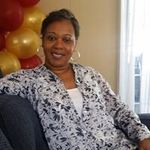 Minnie Carter - @minniecarter2148 - Instagram