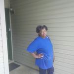 Minnie Carter - @minniecarter326 - Instagram