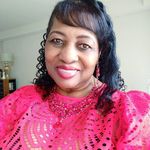 Minnie Carter - @minniecarter13 - Instagram