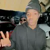 Minnie_Carter - @minnie_carter - TikTok
