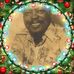 Minnie Carter - Facebook