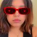 Minnie Carter - Facebook