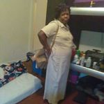 Minnie Carter - @carterminnie411 - Instagram
