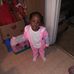 Minnie Carter - Facebook