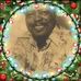 Minnie carter - Facebook