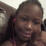 Minnie Carter - @minnie3841 - Instagram
